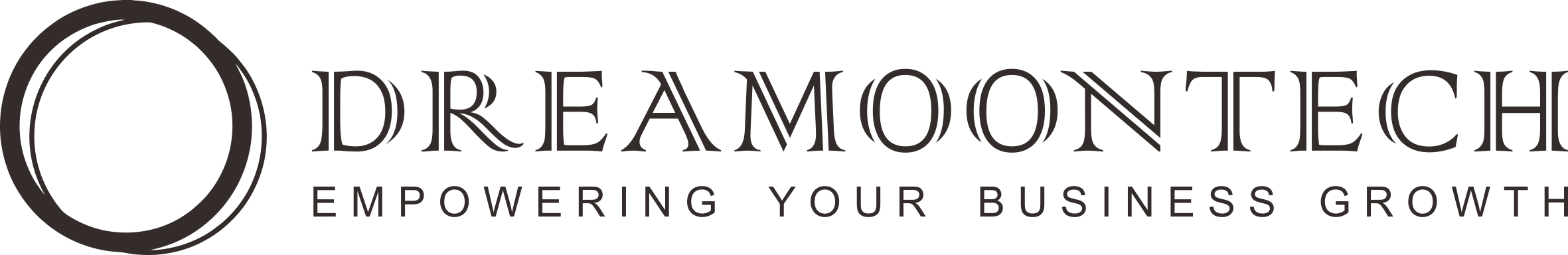 DreamoonTech