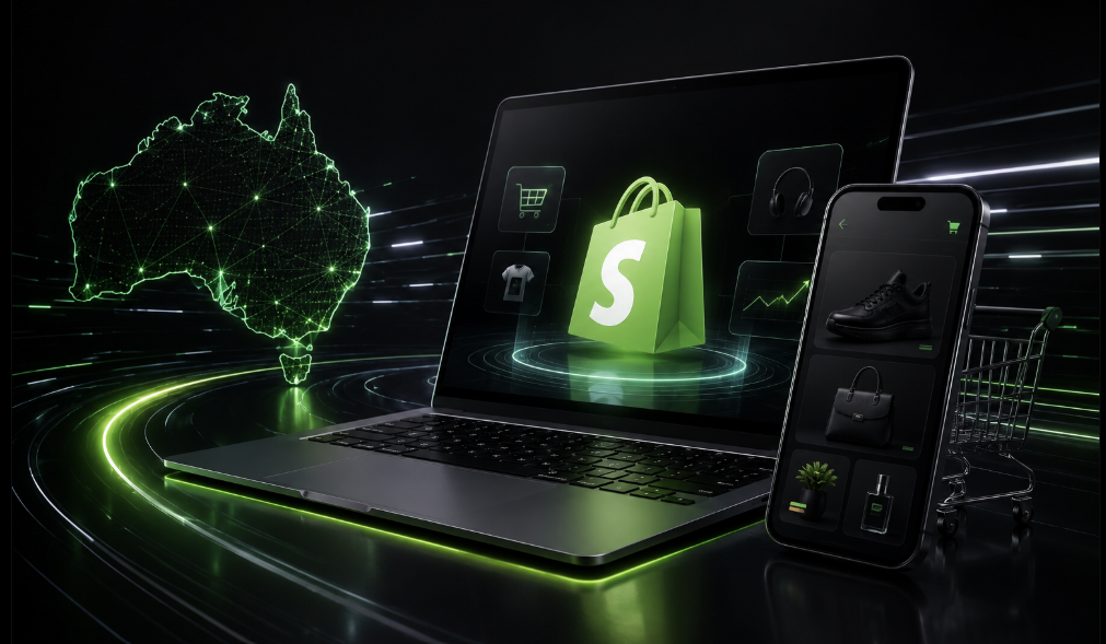 A comparison of Australian ecommerce payment gateways showing card fees and buy-now-pay-later margins