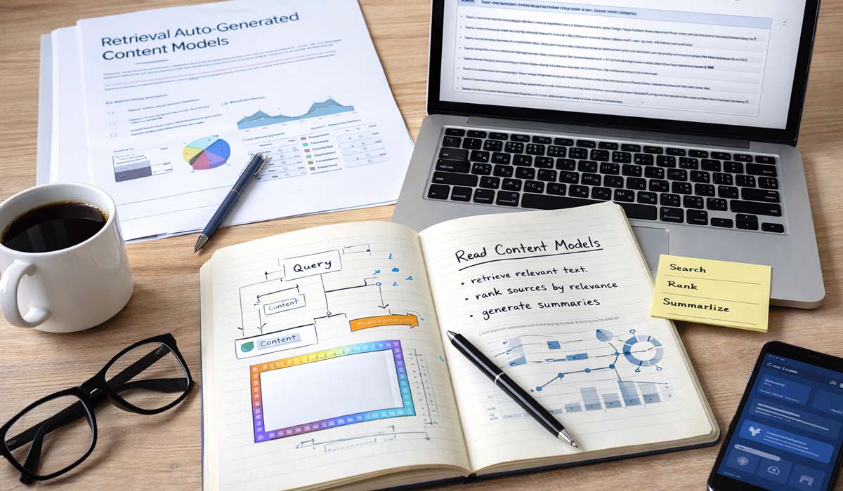 Business Growth