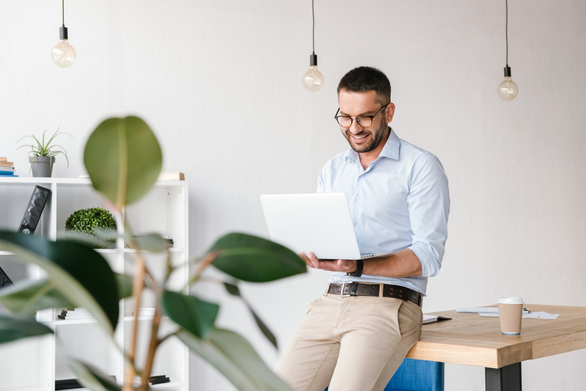Shopify Development Adelaide