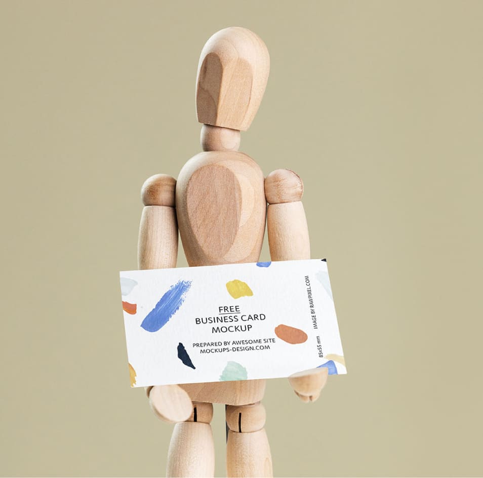 Digital Marketing Results Adelaide